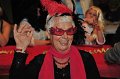 Karneval in Alverdissen  0082